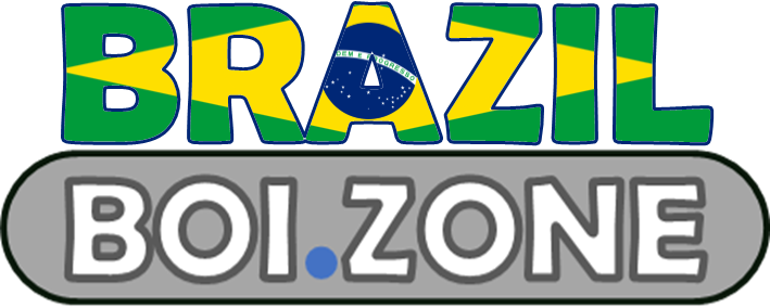 Site name